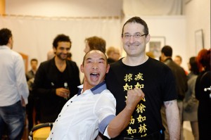aikido_tabi_ji_exhibition1