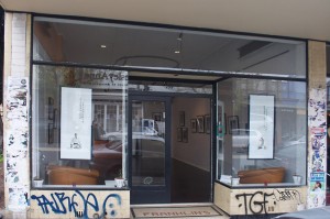 aikido_tabi_ji_exhibition2