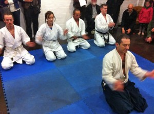 aikido_tabi_ji_exhibition3