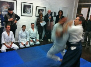 aikido_tabi_ji_exhibition4