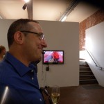 Substation exhibition