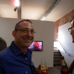 Substation exhibition