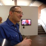 Substation exhibition